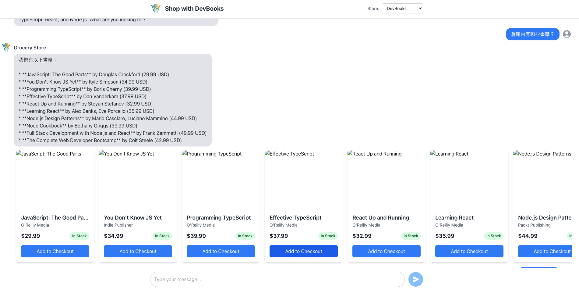 Google Chrome 2026-01-31 21.19.00